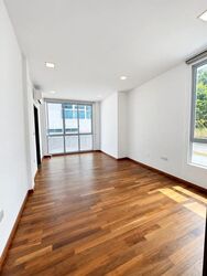 Wak Hassan Place (D27), Semi-Detached #612941851